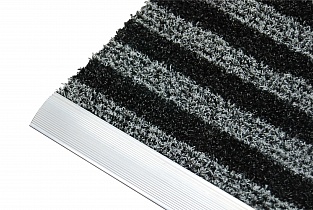 Накладка на ступень "Дуэт АЛ" 0,9х0,275 м.